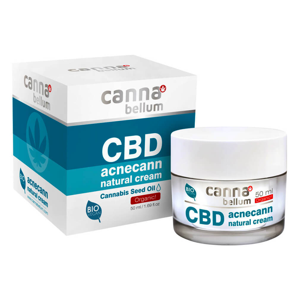 wholesale-cannabellum-cbd-acnecann-natural-cream