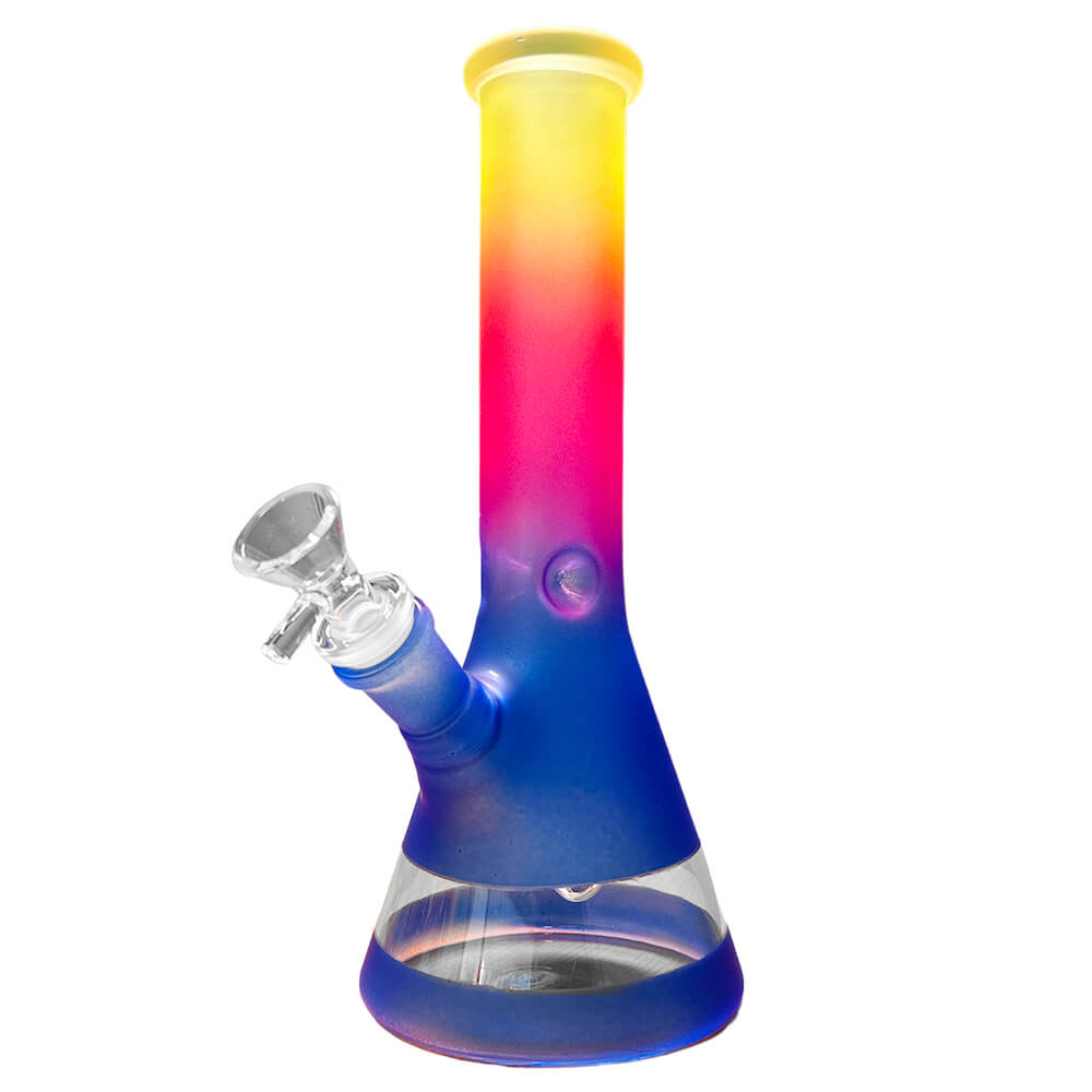 wholesale-glass-bong-rainbow-mix-2-2