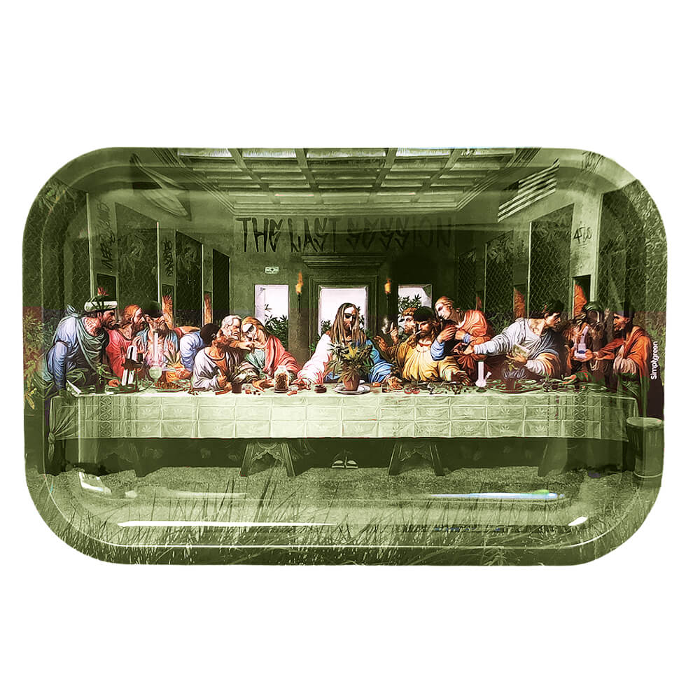 wholesale-last-supper-big