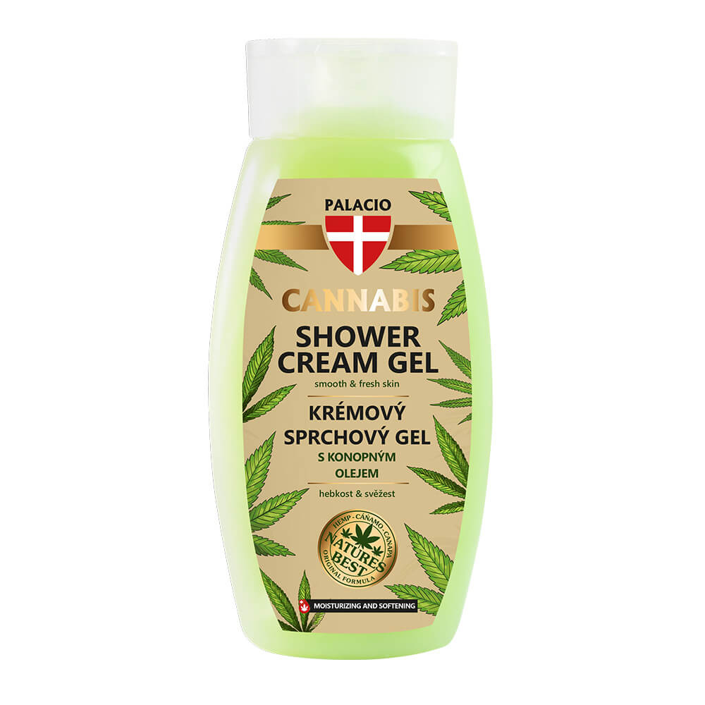 wholesale-palacio-cannabis-shower-cream-gel-with-cannabis-oil-250ml