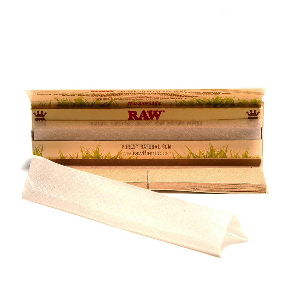 wholesale-raw-connoisseur-hemp-2